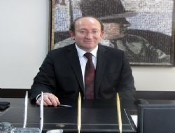 AÖF'ten yeni eğitim imkanı