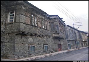 Restorasyona 140 bin lira kredi