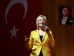 ‘İki Meslek İki Fakülte'