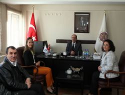 ATA Teknokent'e Hacettepe desteği