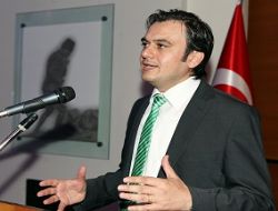 Sosyal Bilimlere TÜBİTAK desteği