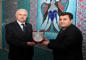 Apaçık veda turunda