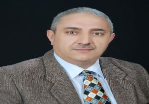 Muratpaşa'ya sıra dışı muhtar adayı!