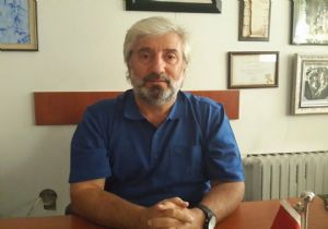 ATAÜNİ'den tarihe tarihi hizmet