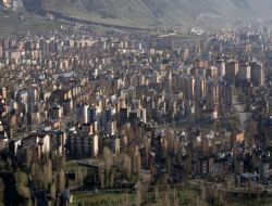 8 aylık  Mükellef Vizyonumuz..