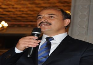 'Başlatanlar ve bitirenler daima hatırlanır'