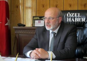 Yakutiye'de 6 camide hatimle teravih kılınacak