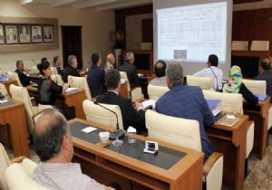 Sekmen: 'Önce Tarih'