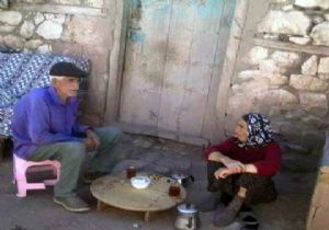 Erzurum'un Aile gerçeği