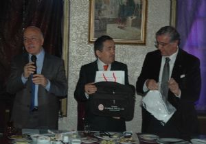 Cirit'e ‘büyük' destek