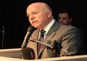 ‘Erzurum şairlere ilham kaynağı olacak'