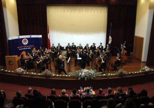 İşte Erzurum'a yakışan rekor..