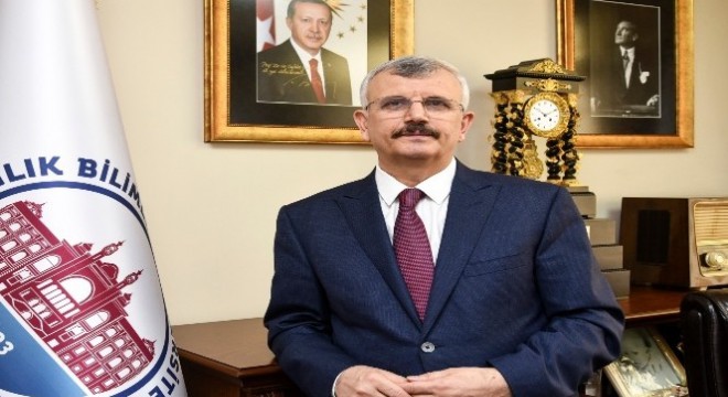 2 ilde 2'inci Tıp Fakültesi sevinci