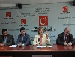 Akgönenç gündemi değerlendirdi