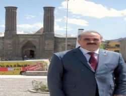 Aksak, “Ramazan Kur'an ayıdır”