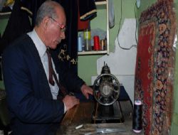 Bu tartışma dadaşlığa yakışmadı..!