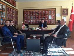 ‘Mağduriyet giderildi'