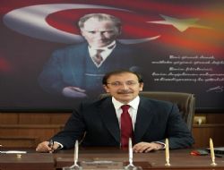 Bulutlar'dan 30 Ağustos mesajı…