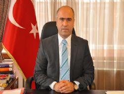 Kılıç'tan 30 Ağustos mesajı