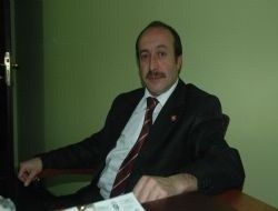 Tekman'da hizmet seferberliği 