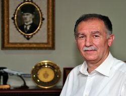 ‘Satma altını, kullanayım kartını'
