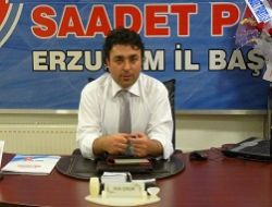 ‘Hafızlık müessesesi biter'