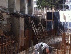 Önce söz verdi, sonra vazgeçti 