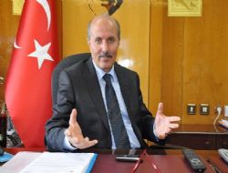 Öğretmen açığı yüzde 3'e düştü