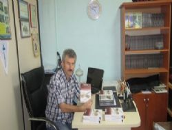 Oltu havzasında edebi atılım