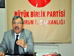 Şenliler'den terör tepkisi