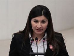 Çığlık 'A Takımı'nda