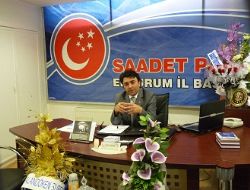 Çalık'tan ÖTV eleştirisi