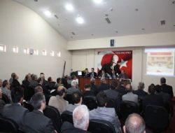 Okullar halka açılıyor