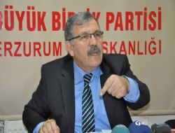‘İdam cezası geri getirilmeli'