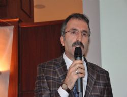 Darbe riskine karşı 'Demokrasi Bakanlığı'