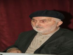 Hekimoğlu İsmail'e Vefa Ödülü 