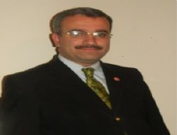 ÖĞDER'den dizi tepkisi