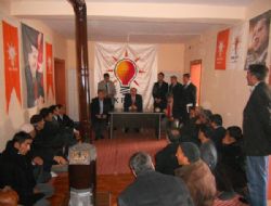 Yılmaz'dan Tekman çıkarması