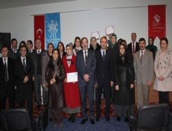 Bulutlar: ‘Aile kutsaldır'