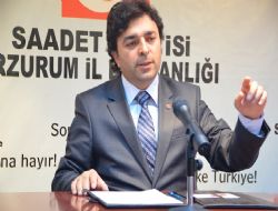 Çalık'tan fetih kutlaması