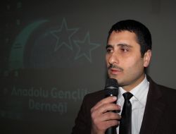 Oltu'da Fetih coşkusu