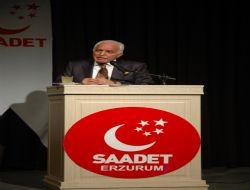 Kamalak'tan patrıot tepkisi