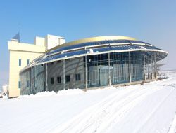 İsim bulma anketi devam ediyor