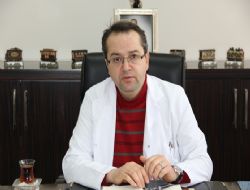 HES'ler kongreyle değerlendirilecek