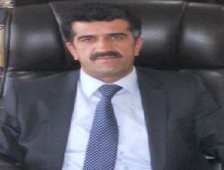 Doğan'dan Gazeteciler Günü mesajı