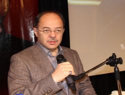 ‘Bu acı günler son bulsun'