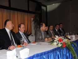 ‘Erzurum yatırımlar şehri'