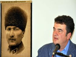 Erzurum'a Havacılık Üniversitesi