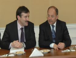 'Türkiye için büyük kayıp'