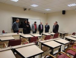 Eğitimde UZEM yatırımı